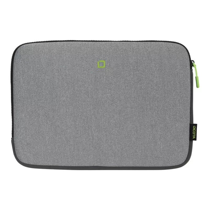 Sleeve case DICOTA D31744 35.8 cm (14.1 inch)