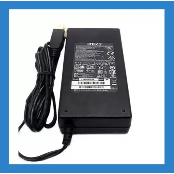Barošanas bloks Cisco 341-100346-01-RFB Cisco 897 ierīcēm, 100–240V 50–60Hz
