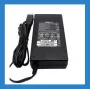Barošanas bloks Cisco 341-100346-01-RFB Cisco 897 ierīcēm, 100–240V 50–60Hz