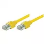 Tecline 71903Y Ethernet komutācijas kabelis