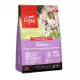 ORIJEN Kitten - Sausā kaķu barība - 1,8 kg