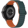Smartwatch Canyon CNS-SW69BG zaļš