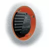 Barošanas bloks ALLNET 12V 2.5A Modelis 003920441, līdzstrāvas adapteris tīkla ierīcēm