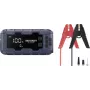 Voltcraft ātrās palaišanas sistēma VC-CJS77 VC-16533725 palaišanas strāva (12 V)=600 A USB ligzda 2x, uzlāde un glabāšana (VC-16533725)
