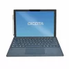 Rāmja displeja privātuma filtrs DICOTA D31586