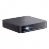 Projektors Dangbei Atom DLP 1080p 3D Melns Lāzers 30000h