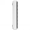Western Digital P10 Game Drive Xbox ārējais cietais disks, 2 TB, USB 3.2 Gen 1