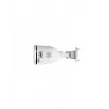 IP drošības kamera Foscam S41-W (Bullet, 4 MP, 2560×1440, 2,8 mm, IP66, Wi‑Fi un Ethernet)