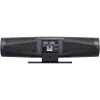 AVerMedia PA511D 4K Ultra HD kamera 3840 x 2160 30 kadri/s