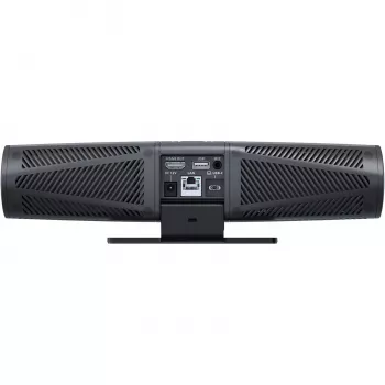 AVerMedia PA511D 4K Ultra HD kamera 3840 x 2160 30 kadri/s