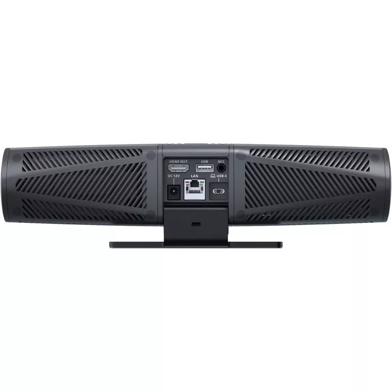 AVerMedia PA511D 4K Ultra HD kamera 3840 x 2160 30 kadri/s