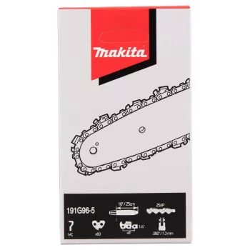Makita 191G96-5 motorzāģa piederums 1 gab.