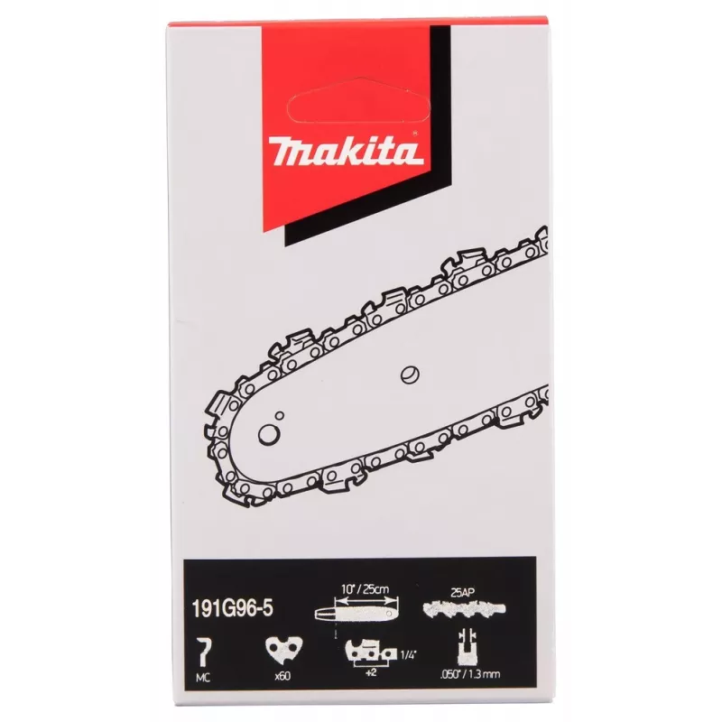 Makita 191G96-5 motorzāģa piederums 1 gab.