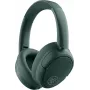 JLab Lux ANC austiņas bezvadu galvas saite mūzika Bluetooth salvija (IEUHBJLUXANCRSGE62)