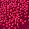 Slime DIY komplekts TUBAN TU3569 — Magic Pink XL, netoksisks, bērniem drošs