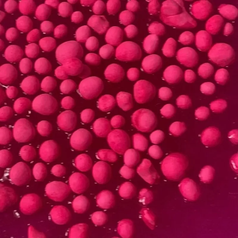 Slime DIY komplekts TUBAN TU3569 — Magic Pink XL, netoksisks, bērniem drošs