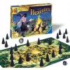 Hexentanz, galda spēle