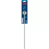Bosch Expert 2 608 900 349 urbis Plakanurbis 1 gab.