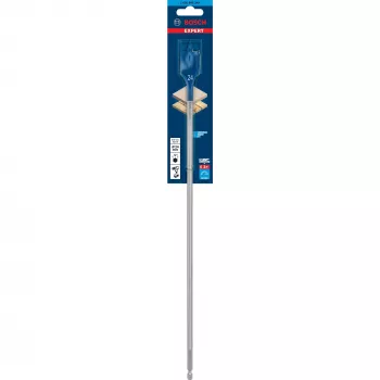 Bosch Expert 2 608 900 349 urbis Plakanurbis 1 gab.