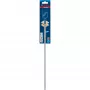 Bosch Expert 2 608 900 349 urbis Plakanurbis 1 gab.
