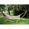 Amazonas AZ-4045000 - Koks - 200 kg - Koks - 4,37 m - 1600 mm