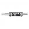 Multi-tool Topeak X-Tool+