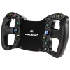 Ascher Racing McLaren Artura Sport-USB sacīkšu stūre