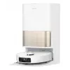 Dreame L40s Pro Ultra Balts