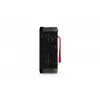 2.1 portatīvā skaļruņu sistēma Philips TAS2000B/00 melna, 10 W RMS, 4,8 cm draiveri, Bluetooth, IPX5