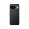 Viedtālrunis Google Pixel 9 5G Dual SIM 12GB RAM 128GB - Obsidian
