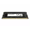 Lexar LD4AS032G-B3200GSST atmiņas modulis
