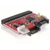 Pārveidotājs IDE SATA / SATA IDE DeLOCK 61635