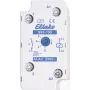 Eltako 91100030 Balts