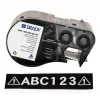 BMP41/BMP51/BMP53/M511 etiķete