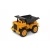 Jamara pašizgāzējs MK136 1:36 2,4 GHz - pašizgāzējs - 1:36 - zēniem - 6 gadi - 320 g (410151)