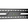 Sienas/griestu stiprinājuma kronšteins SBOX PLB-4269T-2 43–100 kg displejiem, platforma 900×600 mm