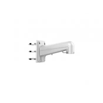 Hikvision Digital Technology DS-1602ZJ-POLE drošības kameru aksesuāru stiprinājums