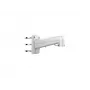 Hikvision Digital Technology DS-1602ZJ-POLE drošības kameru aksesuāru stiprinājums
