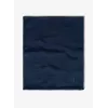 Buff merino vilnas kakla un sejas sildītājs, slinga modelis 113018.779.10.00 — biezs, bezšuvju, unisex, zils