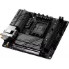 Mātesplate ASRock Z790M-ITX WiFi — Intel Z790, LGA 1700, mini ITX, DDR5, 2x DIMM, 64 GB, 2,5 Gb LAN, Wi‑Fi 6E