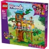 LEGO FRIENDS 42652 Draudzības koka māja