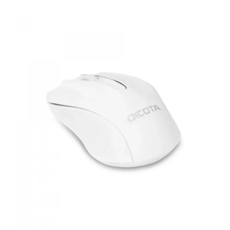 Pele DICOTA D31659W RF bezvadu USB Type-C