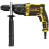 Stanley FATMAX FMEH1100K-QS perforators 1100 W 3200 apgr./min