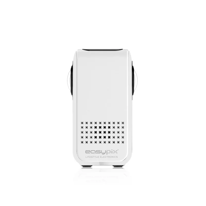 Novērošanas kamera Easypix OXO 360° IP Cam 56200