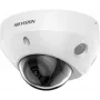 IP kamera Hikvision DS-2CD2583G2-IS ar 2,8 mm objektīvu, modelis DS-2CD2583G2-IS