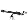 Bresser Optics 4914911 turētājs Mobilajam tālrunim/Viedtālrunim Balts