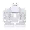MIMO virziena antena Ubiquiti AF-MPx8