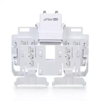 MIMO virziena antena Ubiquiti AF-MPx8
