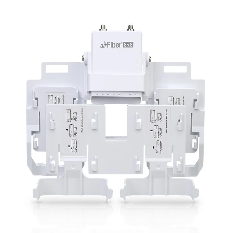 MIMO virziena antena Ubiquiti AF-MPx8