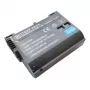 NIKON EN-EL15B akumulators, 2250 mAh